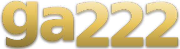 ga222 logo