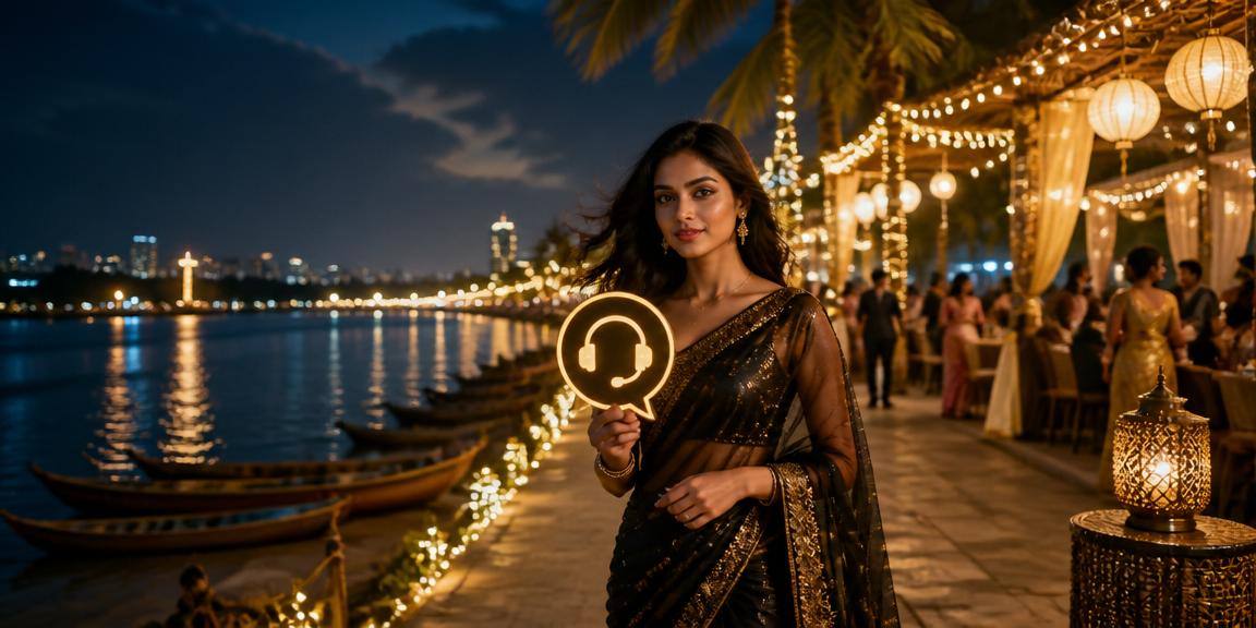 ga222 কেন খেলোয়াড়রা ga222 তে ফিরে আসে