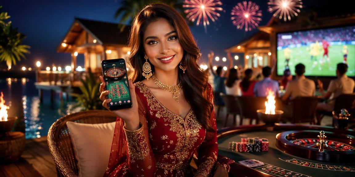 ga222 ga222 এ অ্যাকাউন্ট ব্যবহারের শর্ত