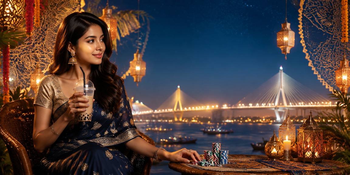 ga222 কোন স্টুডিওর গেম লবিতে আছে